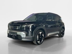 Kia EV2 42 kWh Earth TECH+WINTER++DriveWise+Desig