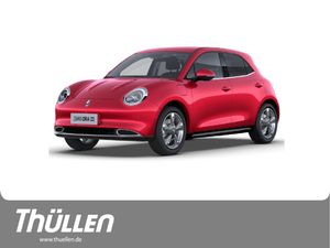 GWM ORA 03 300 *Schnell verfügbar* LED, 360 Grad-Kamera Leasing