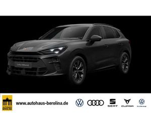 Cupra Terramar 1.5 eTSI DSG *ACC*SENNHEISER*HuD*SHZ*