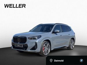 BMW X1 xDrive23i, Leasing ab 589 EUR