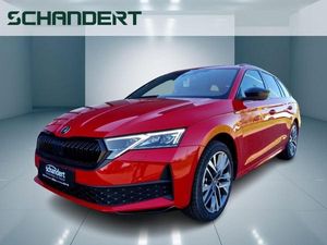 Skoda Octavia Combi 2.0 TDI Sportline Matrix AHK Navi Verfügbar in verschiedenen Farben  🚀Sofort-Verfügbar🚀 ✨Autoh