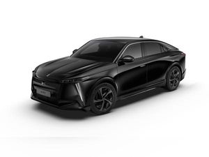 DS Automobiles DS 8 N°8 PALLAS FWD 230 PS - Business Deal 2026