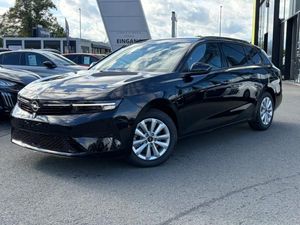 Opel Astra Sports Tourer Diesel Edition 🔥Loyadeal🔥+AHK+Kamera+uvm.