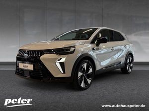Mitsubishi Grandis 🆕 INTRO EDITION 🆕 1.8 HEV  ✅ °NEU° MJ26 ✅ SOFORT VERFÜGBAR ‼️