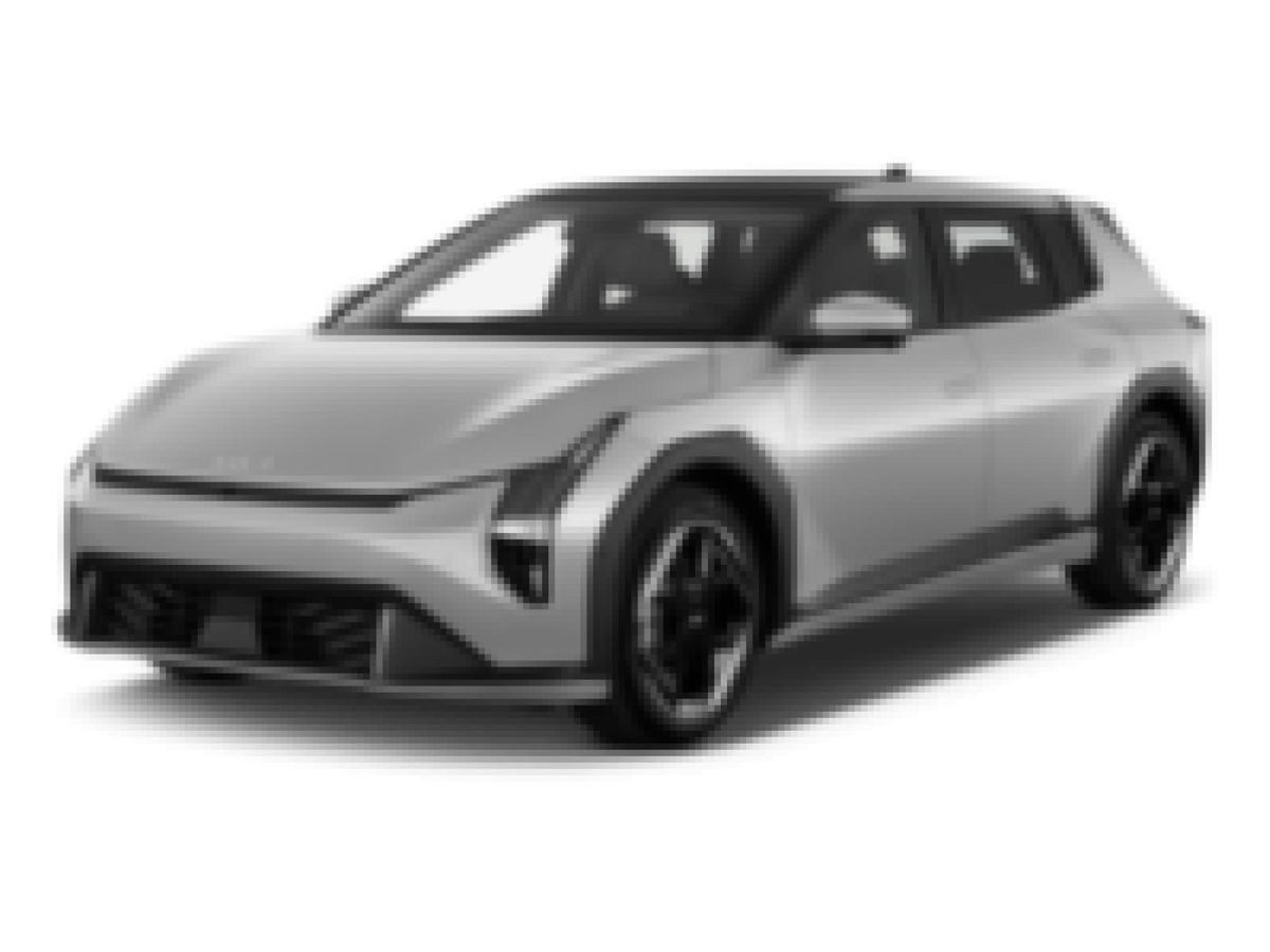 Kia EV4 58 kWh Air ‼️ BITTE NUR ANFRAGEN BEI KONKRETEM ABSCHLUSS-INTERESSE ‼️ Leasing