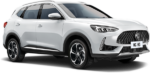 MG EHS Leasing
