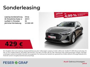 Audi A5 Avant TFSI Stronic,LED+,AHK,ACC,Tech,Kamera