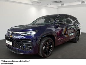 Volkswagen Tayron R-Line 1.5 eTSI (Düsseldorf)