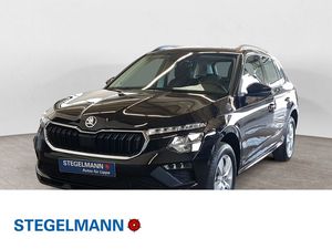 Skoda Kamiq 1.0 TSI Essence Leasing