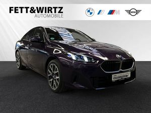 BMW 220 Gran Coupé Inkl. € 1.190 Zubehörbonus**Thund