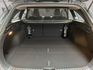 Kia Ceed Sportswagon Vision Auto-Abo