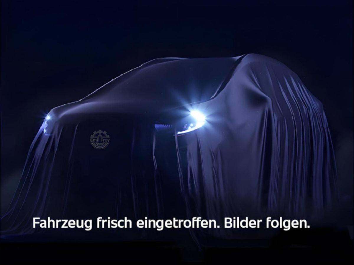BMW M5 xDrive Touring , 5-türig Leasing