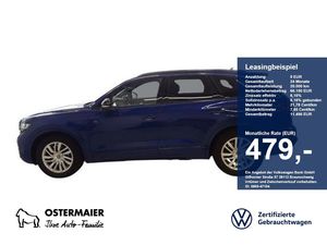 Volkswagen Touareg R HYBRID 462PS NP.120T 21 .HEAD-UP.AREA-