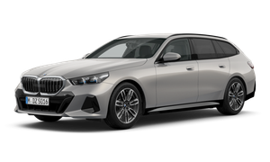 BMW 5er Touring 520d xDrive Touring A 520d xDrive Touring A Auto-Abo