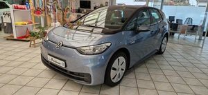 Volkswagen ID.3 ID 3 Pure Performance Auto-Abo