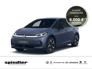 Volkswagen ID.3 Neo Style 190PS 58Kwh  ++SEPTEMBER2026++