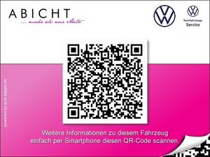 Volkswagen ID.3 Neo Life 190PS 58 kWh Winterräder LED PDC K