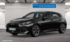 BMW 120 *MSport*Kamera360°*Sportsitze*Keyless