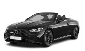 Mercedes-Benz CLE 200 Cabriolet Edition AMG-Line - Auto-Abo