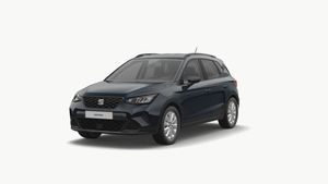 Seat Seat Arona Road Edition Road Edition 1.0 TSI Leasing