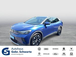 Volkswagen ID.4 Pro Performance 150 kW RFK Sportpaket