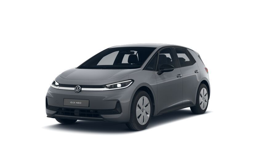 Volkswagen ID.3 Neo Trend 125 kW (170 PS) 50 kWh 1-Gang-Automatik - Privatangebot Leasing