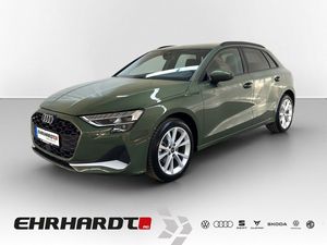 Audi A3 Sportback advanced 30 TFSI S tronic AHK*LED*N