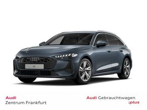 Audi A5 Avant TFSI KAM+LED+EL-HECKKLAPPE+ACC+TECH+SHZ