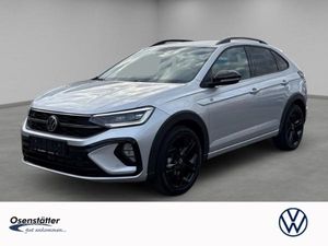Volkswagen Taigo R-Line 1,5 l TSI OPF 110 kW (150 PS) 7-Gang-Doppelkupplungsgetriebe DSG