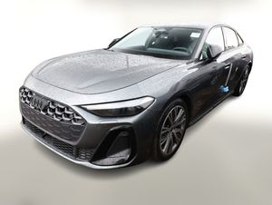 Audi A5 Lim. TFSI 150 2xS line Tech+ 19Z ExtP PrivG Auto-Abo privat Auto-Abo