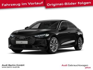 Audi A5 Limousine e-hybrid quattro S tronic
