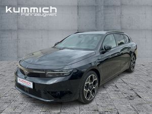 Opel Astra Sports Tourer Ultimate Diesel 96 kW/130 PS