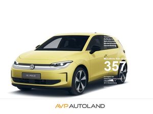 Volkswagen ID. Polo STYLE