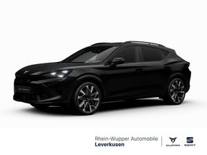 Cupra Formentor VZ DSG e-Hybrid MATRIX PANO AHK DCC