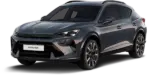 Cupra Formentor Leasing