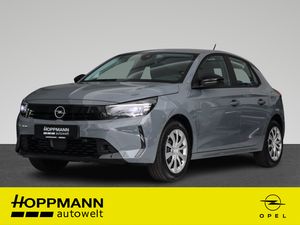 OPEL Corsa Edition 1.2 74 kW (100PS) *KOMFORT PAKET* Leasing