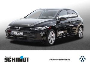Volkswagen Golf VIII 1,5 TSI Style ACC Navi R-Kamera LED 17"