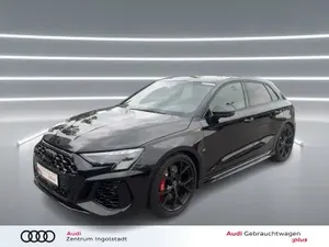 Audi RS3 Sportback Sportback qu MATRIX KAMERA ACC SHZ B&O NAVI+