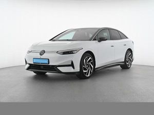Volkswagen ID.7 Pro S