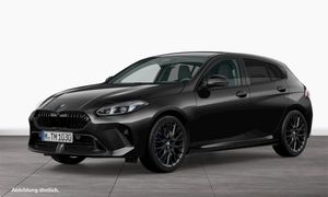 BMW 120 M Sport LiveCockpitProf Head-Up Kamera LED