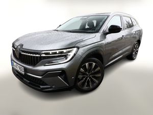 Renault Espace 1.2 E-TECH 200 Techno 7-S LED Nav Kam PDC Auto-Abo privat Auto-Abo