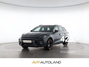 Cupra Leon Sportstourer 1.5 e-Hybrid DSG