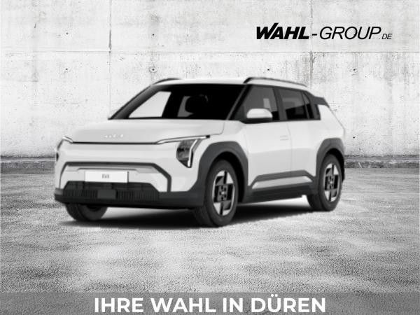 Kia EV3 58 kWh 150 kW Air Frontantrieb ➡️Bestellaktion⬅️ Leasing