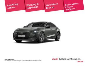 Audi A5 Limousine 40 TDI LED Stronic Kamera Sportsitz