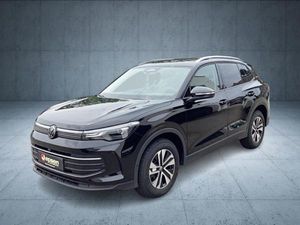 Volkswagen Tiguan ENERGY 1.5 l eTSI DSG 360*AHK*SOFORT