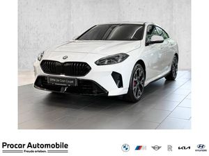 BMW 220 M Sportpaket Pro * Sonnenschutzverglasung * Komfortzugang * Adaptiver LED Scheinwerfer * Innen- und