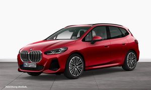 BMW 223d xDrive Active Tourer M Sport AHK Harman/K