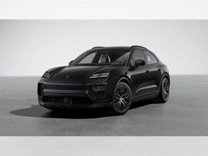 Porsche Macan Lagerwagenaktion! per sofort zu haben! Leasing