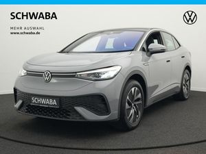 Volkswagen ID.5 Pro NAV*ACC*19"