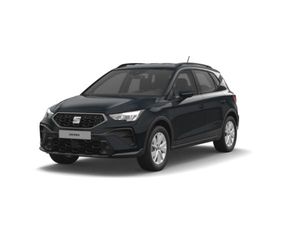 Seat Arona 1.0 TSI Style / BESTELLFAHRZEUG !